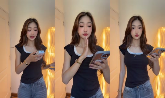 angun_w's Stream - Jul 24, 2026, 3:15 AM