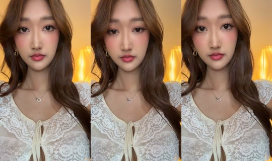 Live de angun_w - 26 de jul. de 2026, 10:05