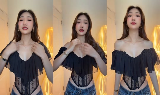 angun_w's Stream - Jul 27, 2026, 2:10 AM