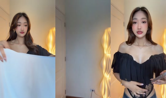 angun_w's Stream - Jul 27, 2026, 3:40 AM
