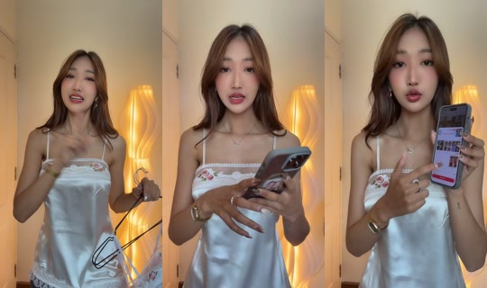 angun_w's Stream - Jul 29, 2026, 5:38 AM