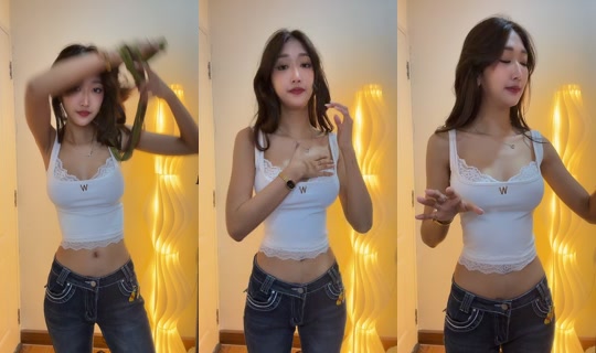 angun_w's Stream - Sep 16, 2026, 9:26 AM