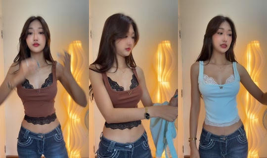 angun_w's Stream - Sep 23, 2026, 9:34 AM