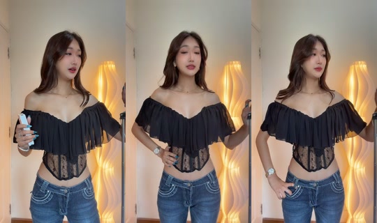 angun_w's Stream - Oct 9, 2026, 4:49 AM