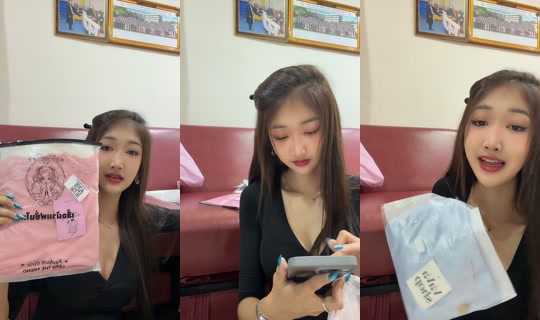Stream di angun_w - 17 ott 2026, 7:29