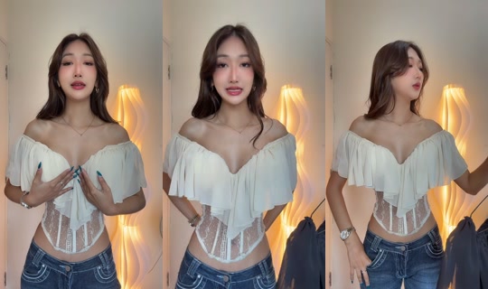 angun_w's Stream - Oct 21, 2026, 4:59 AM