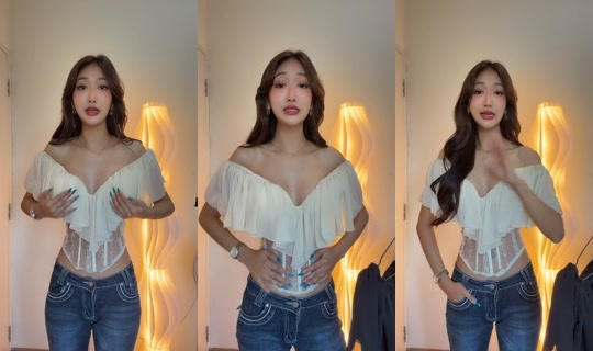 angun_w's Stream - Oct 21, 2026, 8:47 AM