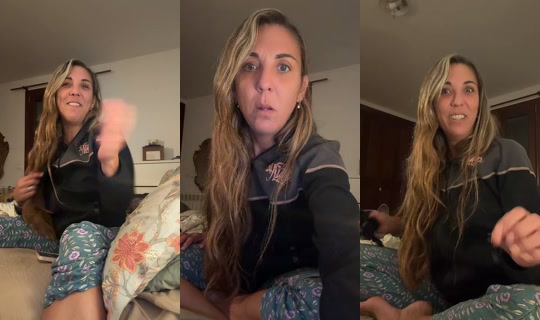angyvalkyrie's Stream - Sep 22, 2026, 6:42 PM