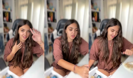 Stream von angyvega33 – 25. Aug. 2026, 11:19
