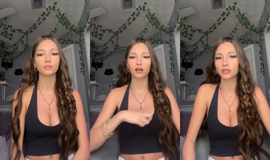 angyweenyspam's Stream - Jul 24, 2026, 2:19 PM