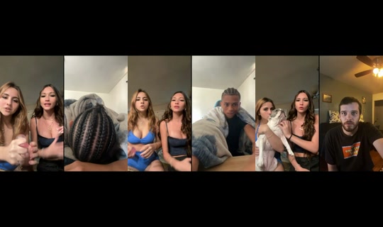 angyweenyspam's Stream - Aug 9, 2026, 10:14 PM