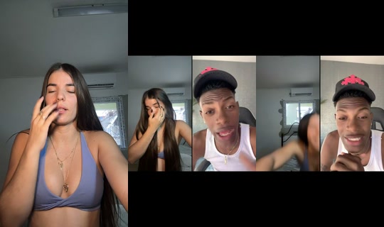 angyyanetchoconilla's Stream - Aug 6, 2026, 9:29 PM