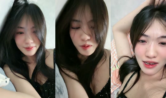 anh.bo7133's Stream - Jul 19, 2026, 11:59 AM
