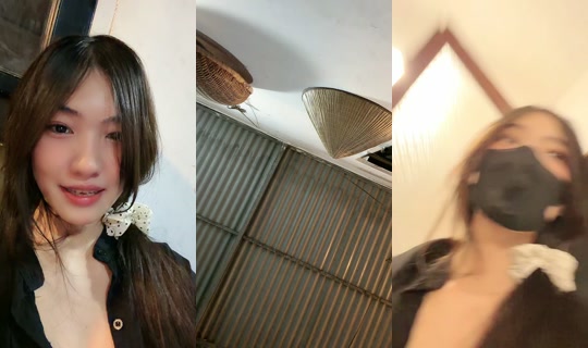 anh.bo7133's Stream - Jul 20, 2026, 12:05 PM