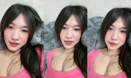 anh.bo7133's Stream - Jul 21, 2026, 6:13 AM