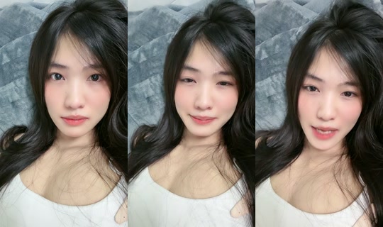 anh.bo7133's Stream - Jul 21, 2026, 1:08 PM