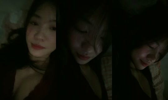 Stream anh.bo7133 - 26 Jul 2026, 6.21