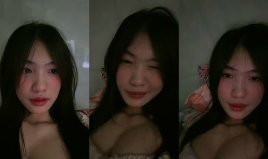 anh.bo7133's Stream - Jul 30, 2026, 6:54 AM