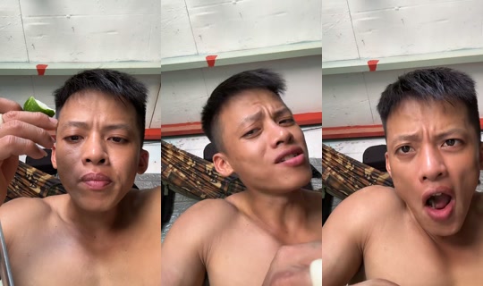 anh3.77's Stream - Jul 26, 2026, 5:44 AM