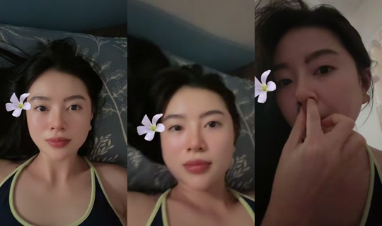 anhmin10x's Stream - Jul 20, 2026, 7:13 PM