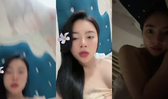 anhmin10x's Stream - Jul 21, 2026, 6:14 PM