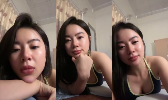 anhmin10x's Stream - Jul 24, 2026, 4:36 PM