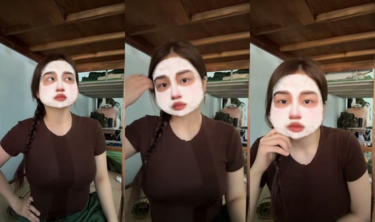 anhmini_06's Stream - Jul 13, 2026, 5:12 AM