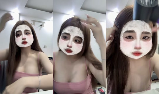 Stream ni anhmini_06 - Hul 28, 2026, 4:31 AM