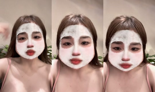 Stream ni anhmini_06 - Hul 28, 2026, 1:07 PM
