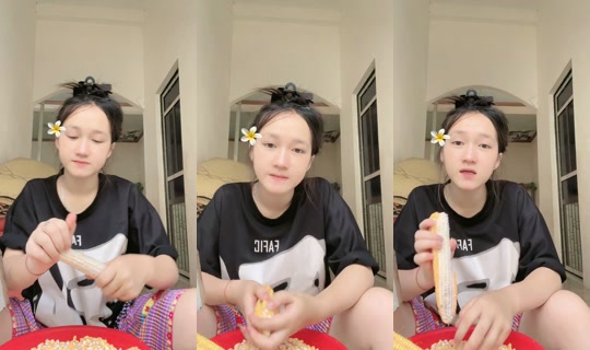 anhsung22's Stream - Jul 21, 2026, 9:50 AM