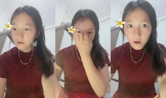 anhsung22's Stream - Jul 23, 2026, 7:30 PM