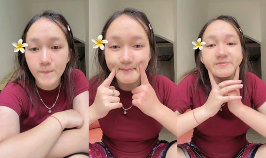 anhsung22's Stream - Jul 24, 2026, 6:01 AM