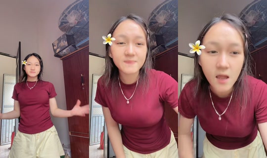 anhsung22's Stream - Jul 24, 2026, 6:36 AM