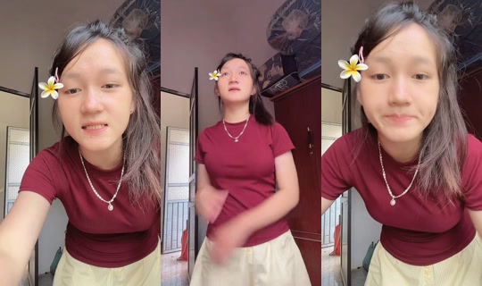 anhsung22's Stream - Jul 24, 2026, 9:16 AM