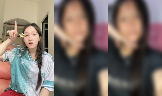 Stream von anhsung22 – 25. Juli 2026, 9:19
