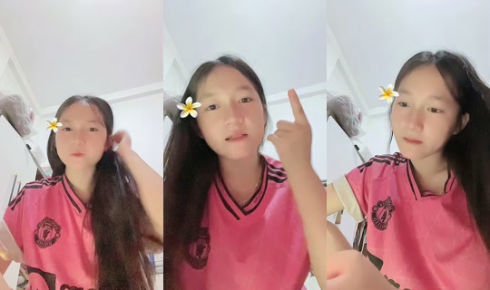 anhsung22 Yayını - 25 Tem 2026 20:32