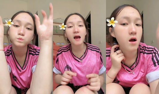anhsung22의 방송 - 2026년 7월 26일 AM 10:13