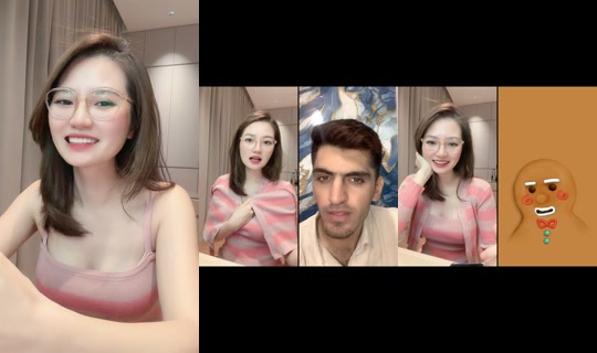 anhthi3009's Stream - Jul 21, 2026, 7:43 AM