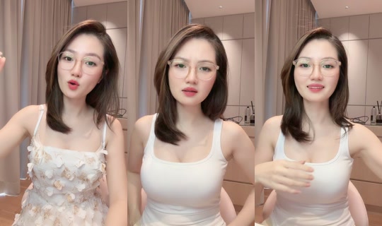 anhthi3009's Stream - Jul 22, 2026, 7:22 AM