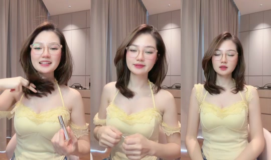 anhthi3009's Stream - Jul 24, 2026, 6:58 AM