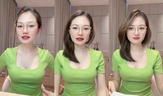 anhthi3009's Stream - Aug 5, 2026, 7:01 AM