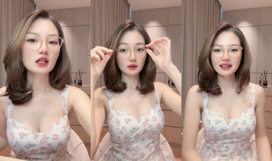 anhthi3009's Stream - Aug 6, 2026, 6:55 AM