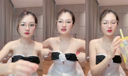 anhthi3009's Stream - Aug 8, 2026, 7:34 AM