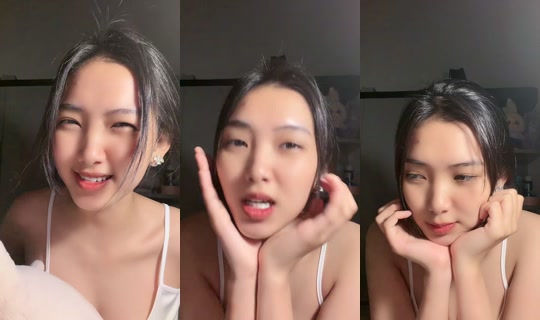 anhthuww.2008's Stream - Aug 2, 2026, 4:37 PM