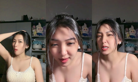 anhthuww.2008's Stream - Aug 4, 2026, 5:15 PM