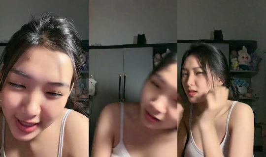 anhthuww.2008's Stream - Aug 6, 2026, 2:50 PM