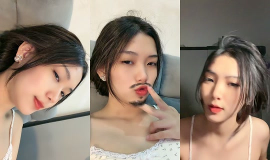 anhthuww.2008's Stream - Aug 6, 2026, 4:32 PM
