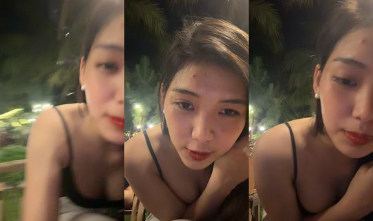 Stream ni anhthuww.2008 - Ago 8, 2026, 3:02 PM