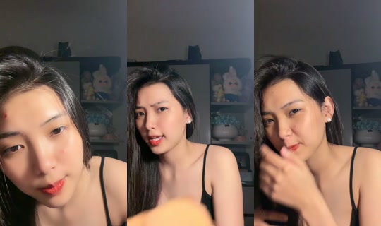 Stream ni anhthuww.2008 - Ago 8, 2026, 4:41 PM