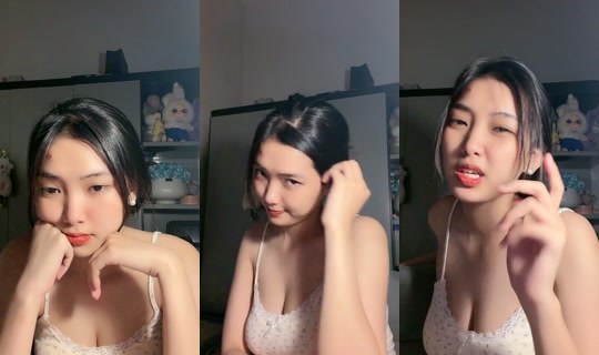 Stream ni anhthuww.2008 - Ago 8, 2026, 5:28 PM